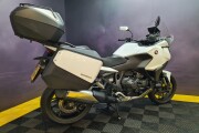 HONDA NT1100