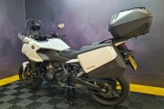 HONDA NT1100