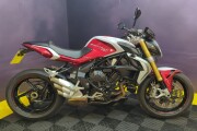 MV AGUSTA BRUTALE 800