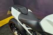 TRIUMPH SPEED TRIPLE 1050