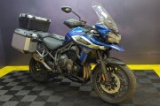TRIUMPH TIGER 1200