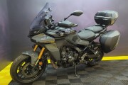 YAMAHA TRACER 9 GT+