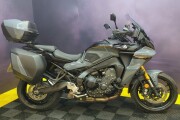 YAMAHA TRACER 9 GT+