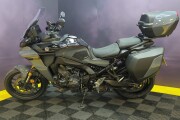 YAMAHA TRACER 9 GT+