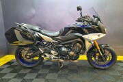 YAMAHA TRACER 900 GT
