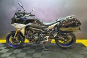 YAMAHA TRACER 900 GT