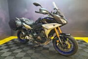 YAMAHA TRACER 900 GT