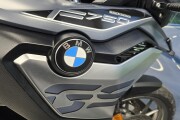 BMW F 750 GS