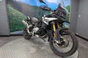 BMW F 850 GS