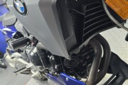 BMW F 900 R SE