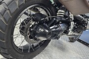 BMW R NINET SCRAMBLER