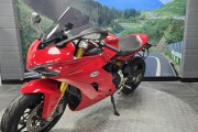 DUCATI SUPERSPORT S