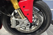 DUCATI SUPERSPORT S