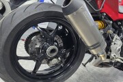 DUCATI SUPERSPORT S