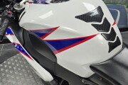 HONDA CBR1000RR FIREBLADE
