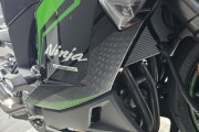 KAWASAKI NINJA 1000SX