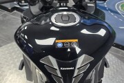 KAWASAKI NINJA 1000SX
