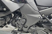 KAWASAKI NINJA 1000SX