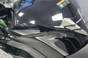 KAWASAKI NINJA 1000SX