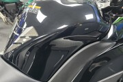 KAWASAKI NINJA 1000SX