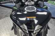 KAWASAKI NINJA 1000SX