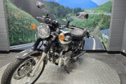 KAWASAKI W800