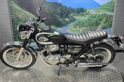 KAWASAKI W800