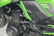 KAWASAKI Z900