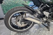 KAWASAKI Z900 RS
