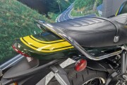 KAWASAKI Z900 RS