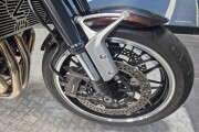 KAWASAKI Z900 RS