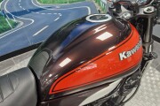 KAWASAKI Z900 RS