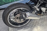 KAWASAKI Z900 RS