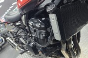 KAWASAKI Z900 RS
