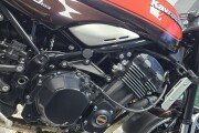 KAWASAKI Z900 RS