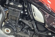 KAWASAKI Z900 RS