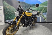 KAWASAKI Z900 RS SE