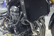 KAWASAKI Z900 RS SE