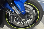 SUZUKI GSX-R1000
