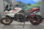 SUZUKI KATANA 1000