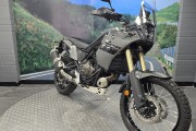 YAMAHA TENERE 700