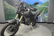 YAMAHA TENERE 700