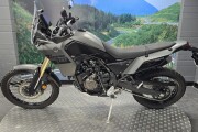 YAMAHA TENERE 700