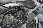 YAMAHA TENERE 700