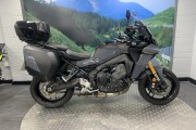 YAMAHA TRACER 9 GT+