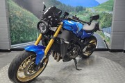 YAMAHA XSR900