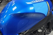 YAMAHA XSR900