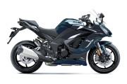KAWASAKI NINJA 1100SX SE