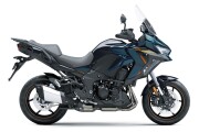 KAWASAKI VERSYS 1100 S