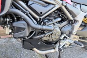 DUCATI MULTISTRADA 950